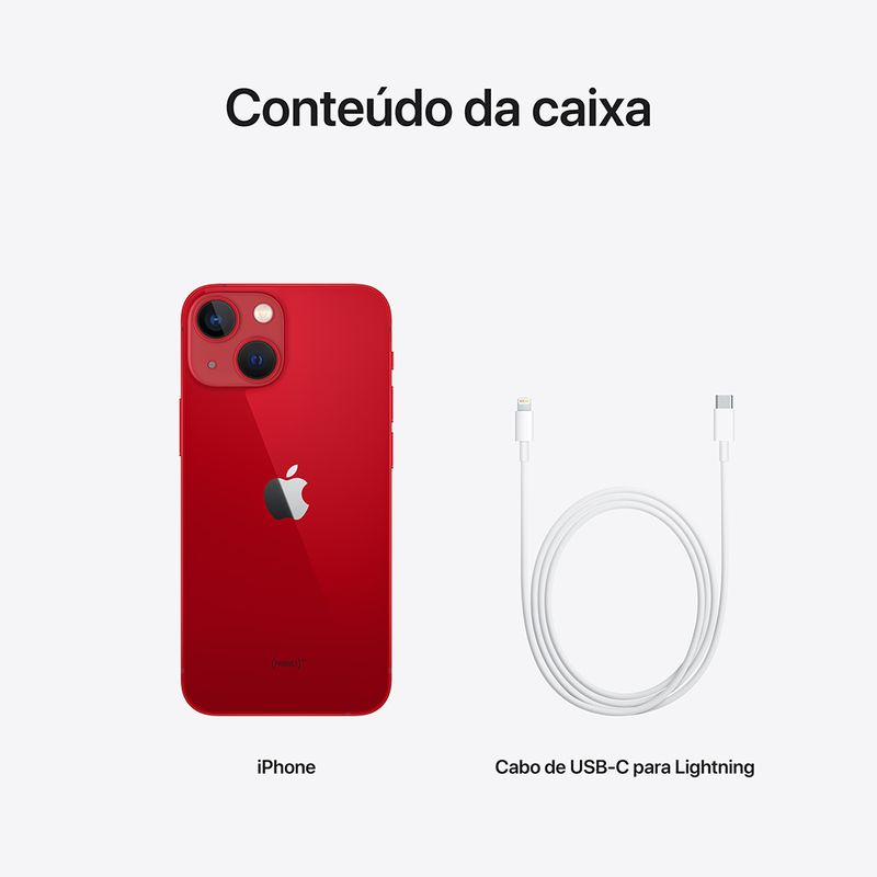 https---s3.amazonaws.com-allied.alliedmktg.com-img-apple-iPhone-2013-iPhone-2013-20mini-iPhone_13_mini_ProductRED_PDP_Image_position-9__BRPT_v1
