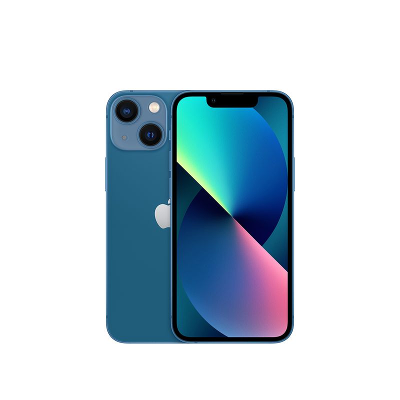 https---s3.amazonaws.com-allied.alliedmktg.com-img-apple-iPhone-2013-iPhone-2013-20mini-iPhone_13_mini_Blue_PDP_Image_position-1A__BRPT_v1