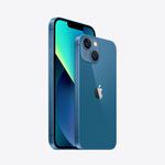https---s3.amazonaws.com-allied.alliedmktg.com-img-apple-iPhone-2013-iPhone-2013-20mini-iPhone_13_mini_Blue_PDP_Image_position-2__BRPT_v1