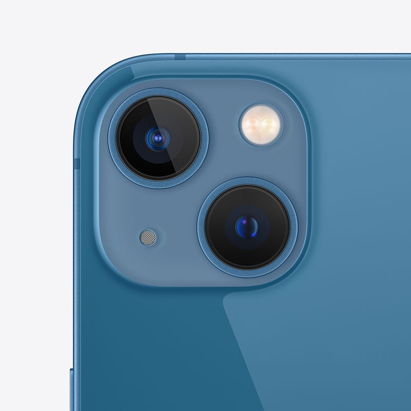 https---s3.amazonaws.com-allied.alliedmktg.com-img-apple-iPhone-2013-iPhone-2013-20mini-iPhone_13_mini_Blue_PDP_Image_position-3__BRPT_v1