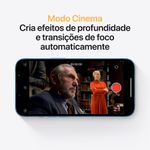 https---s3.amazonaws.com-allied.alliedmktg.com-img-apple-iPhone-2013-iPhone-2013-20mini-iPhone_13_mini_Blue_PDP_Image_position-6__BRPT_v1
