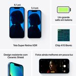https---s3.amazonaws.com-allied.alliedmktg.com-img-apple-iPhone-2013-iPhone-2013-20mini-iPhone_13_mini_Blue_PDP_Image_Position-7__BRPT_R1_v2