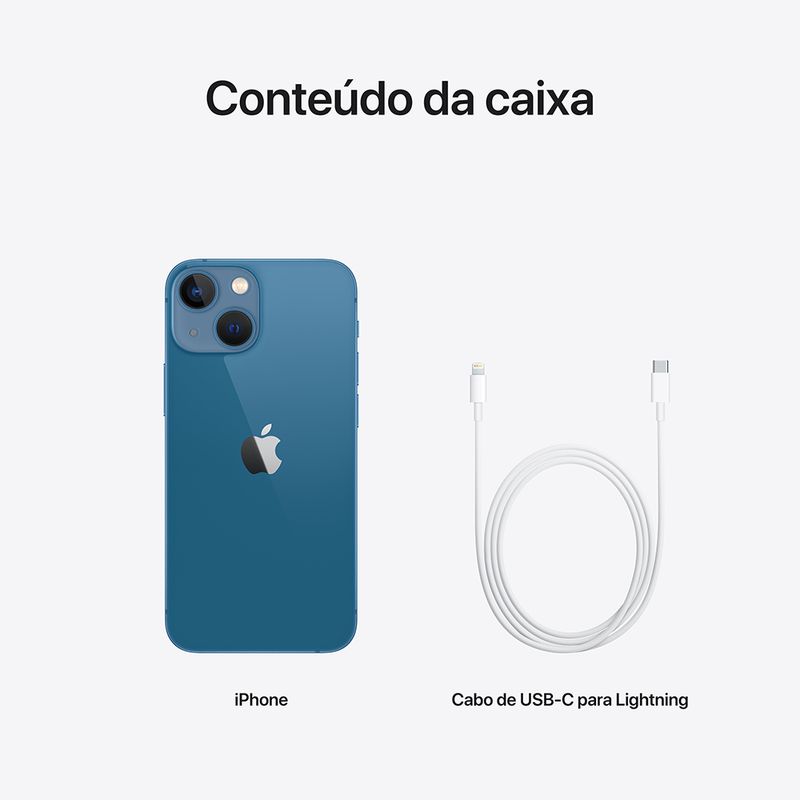 https---s3.amazonaws.com-allied.alliedmktg.com-img-apple-iPhone-2013-iPhone-2013-20mini-iPhone_13_mini_Blue_PDP_Image_position-9__BRPT_v1