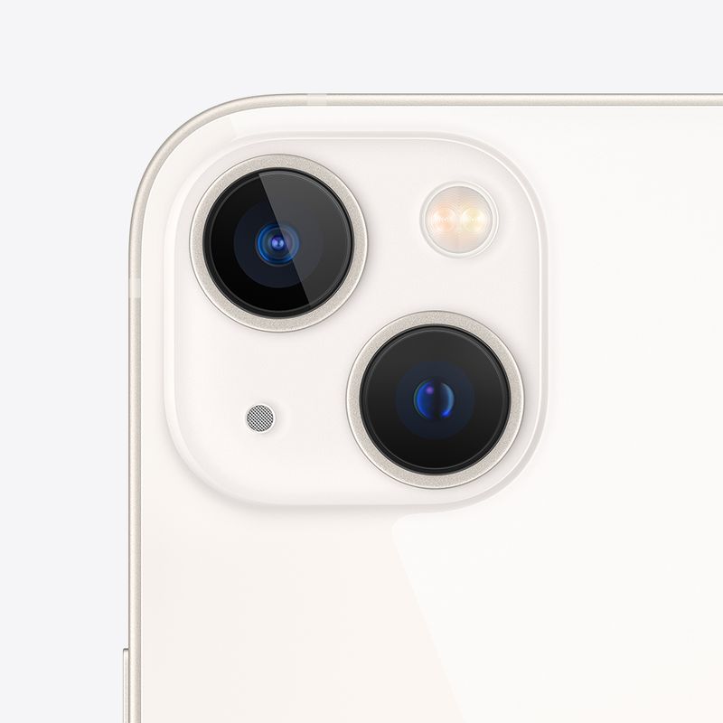 https---s3.amazonaws.com-allied.alliedmktg.com-img-apple-iPhone-2013-iPhone-2013-20mini-iPhone_13_mini_Starlight_PDP_Image_position-3__BRPT_v1