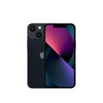 https---s3.amazonaws.com-allied.alliedmktg.com-img-apple-iPhone-2013-iPhone-2013-20mini-iPhone_13_mini_Midnight_PDP_Image_position-1A__BRPT_v1