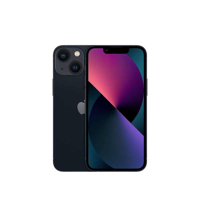 https---s3.amazonaws.com-allied.alliedmktg.com-img-apple-iPhone-2013-iPhone-2013-20mini-iPhone_13_mini_Midnight_PDP_Image_position-1A__BRPT_v1