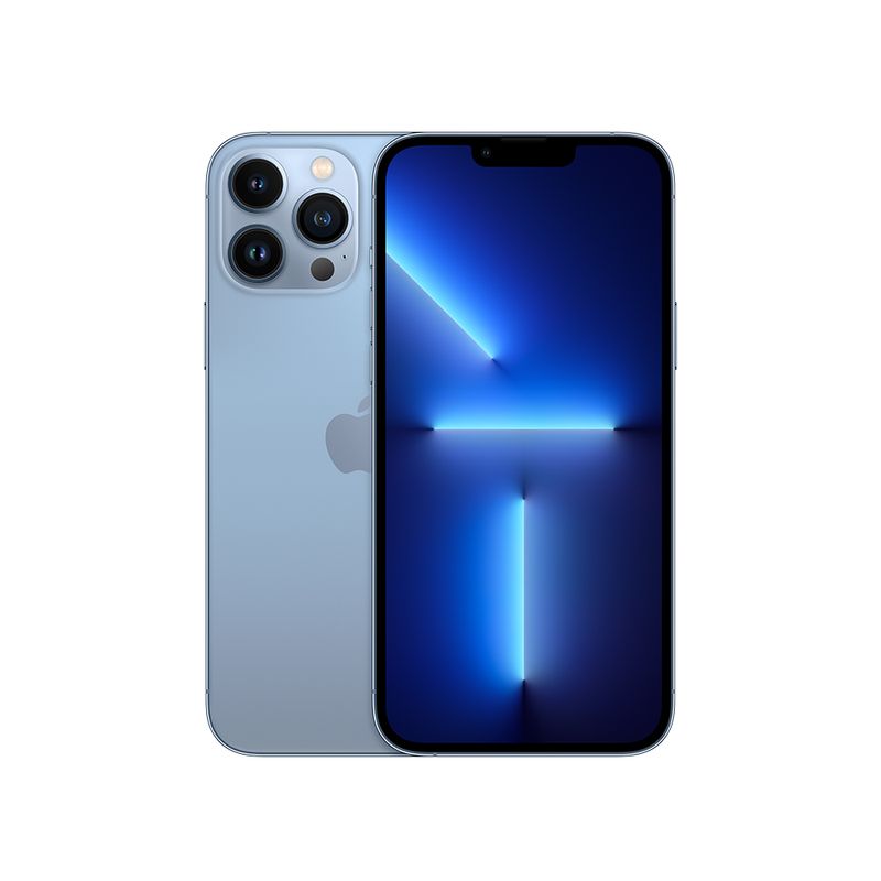 https---s3.amazonaws.com-allied.alliedmktg.com-img-apple-iPhone-2013-iPhone-2013-20Pro-20Max-iPhone_13_Pro_Max_Sierra_Blue_PDP_Image_position-1A__BRPT_v1