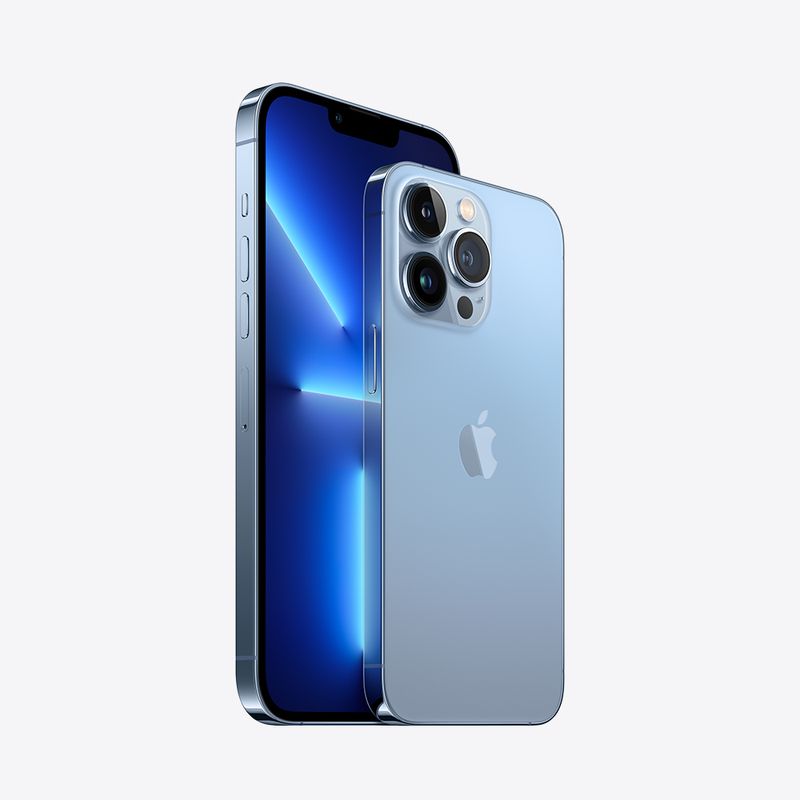 https---s3.amazonaws.com-allied.alliedmktg.com-img-apple-iPhone-2013-iPhone-2013-20Pro-20Max-iPhone_13_Pro_Max_Sierra_Blue_PDP_Image_position-2__BRPT_v1
