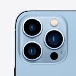 https---s3.amazonaws.com-allied.alliedmktg.com-img-apple-iPhone-2013-iPhone-2013-20Pro-20Max-iPhone_13_Pro_Max_Sierra_Blue_PDP_Image_position-3__BRPT_v1