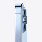https---s3.amazonaws.com-allied.alliedmktg.com-img-apple-iPhone-2013-iPhone-2013-20Pro-20Max-iPhone_13_Pro_Max_Sierra_Blue_PDP_Image_position-4__BRPT_v1