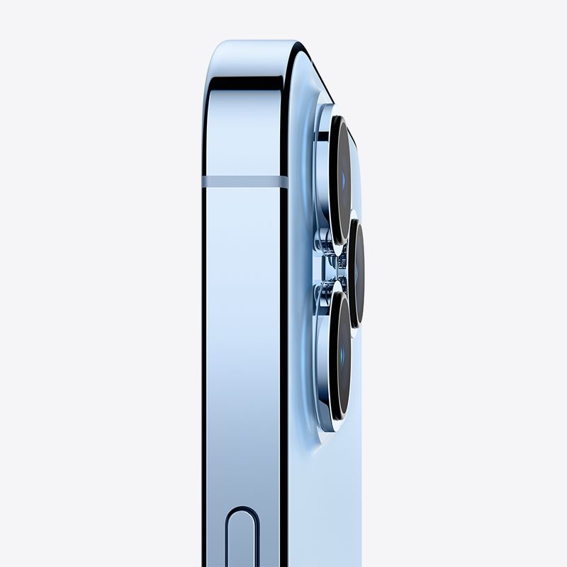 https---s3.amazonaws.com-allied.alliedmktg.com-img-apple-iPhone-2013-iPhone-2013-20Pro-20Max-iPhone_13_Pro_Max_Sierra_Blue_PDP_Image_position-4__BRPT_v1