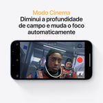 https---s3.amazonaws.com-allied.alliedmktg.com-img-apple-iPhone-2013-iPhone-2013-20Pro-20Max-iPhone_13_Pro_Max_Sierra_Blue_PDP_Image_position-6__BRPT_v1