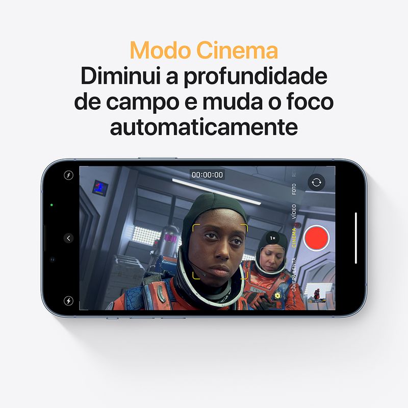 https---s3.amazonaws.com-allied.alliedmktg.com-img-apple-iPhone-2013-iPhone-2013-20Pro-20Max-iPhone_13_Pro_Max_Sierra_Blue_PDP_Image_position-6__BRPT_v1