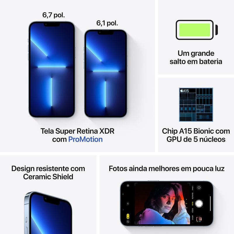 https---s3.amazonaws.com-allied.alliedmktg.com-img-apple-iPhone-2013-iPhone-2013-20Pro-20Max-iPhone_13_Pro_Max_Sierra_Blue_PDP_Image_Position-7__BRPT_v2_rev