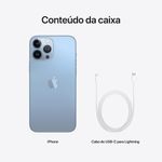 https---s3.amazonaws.com-allied.alliedmktg.com-img-apple-iPhone-2013-iPhone-2013-20Pro-20Max-iPhone_13_Pro_Max_Sierra_Blue_PDP_Image_position-9__BRPT_v1