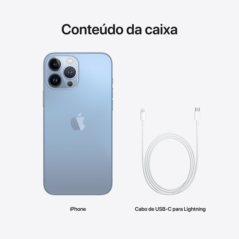 https---s3.amazonaws.com-allied.alliedmktg.com-img-apple-iPhone-2013-iPhone-2013-20Pro-20Max-iPhone_13_Pro_Max_Sierra_Blue_PDP_Image_position-9__BRPT_v1