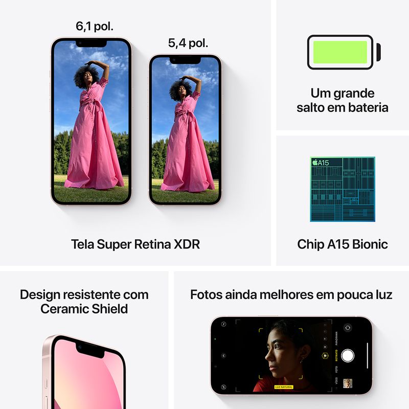 https---s3.amazonaws.com-allied.alliedmktg.com-img-apple-iPhone-2013-iPhone-2013-TCDAP845-7