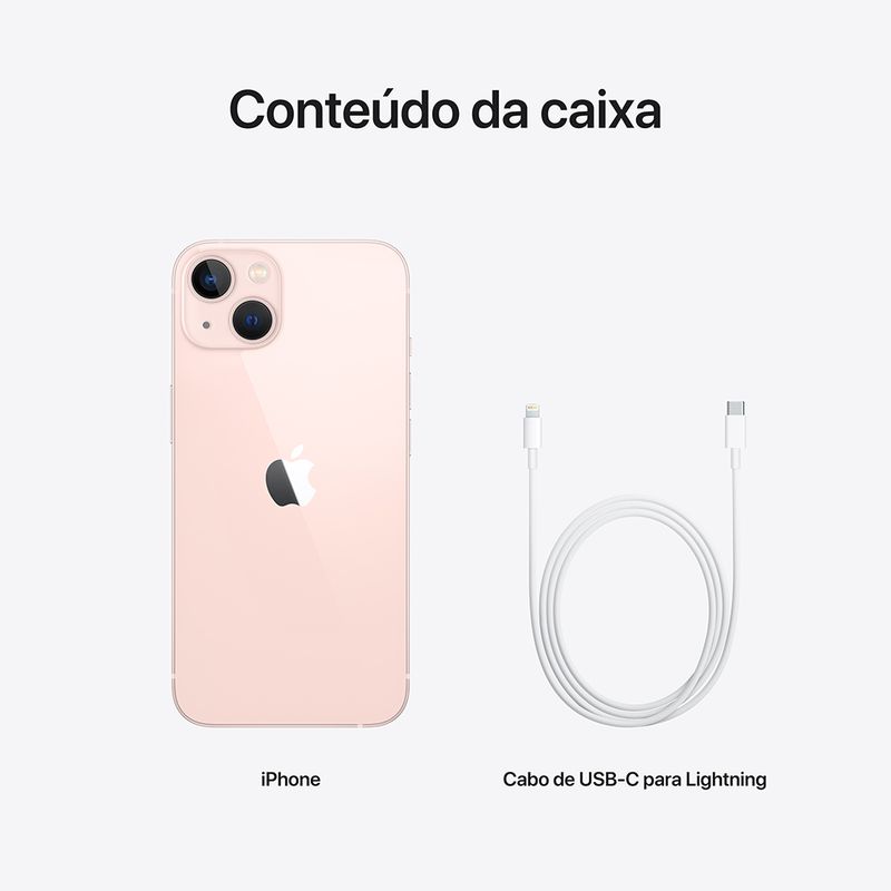 https---s3.amazonaws.com-allied.alliedmktg.com-img-apple-iPhone-2013-iPhone-2013-TCDAP845-9