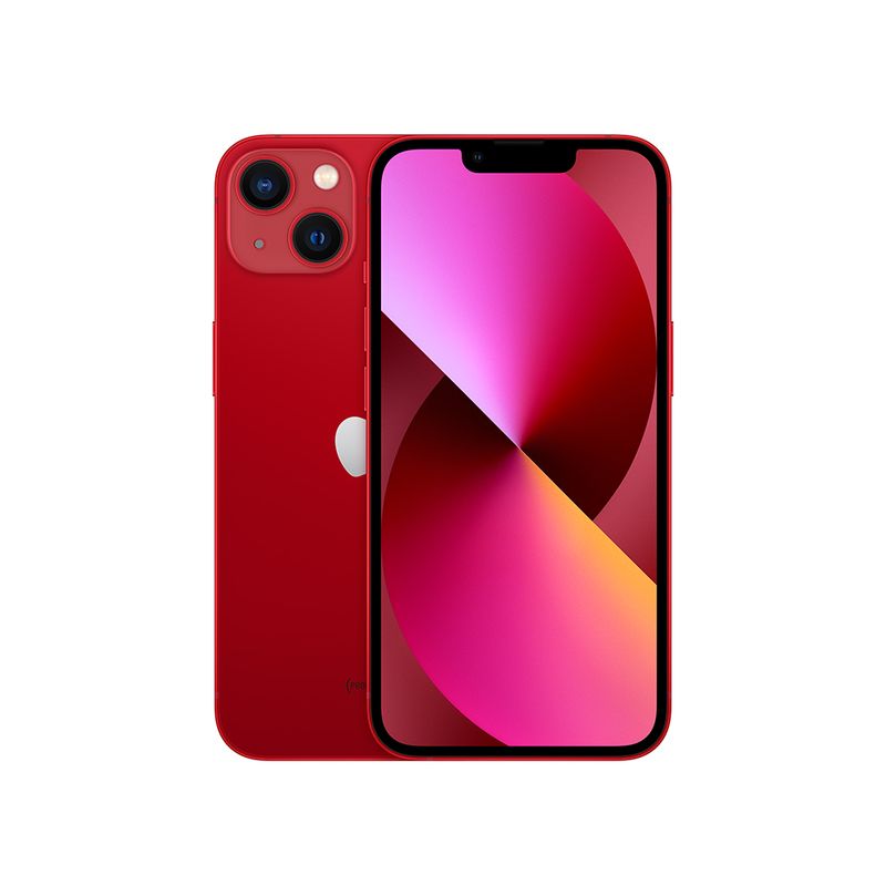 https---s3.amazonaws.com-allied.alliedmktg.com-img-apple-iPhone-2013-iPhone-2013-TCDAP846-1