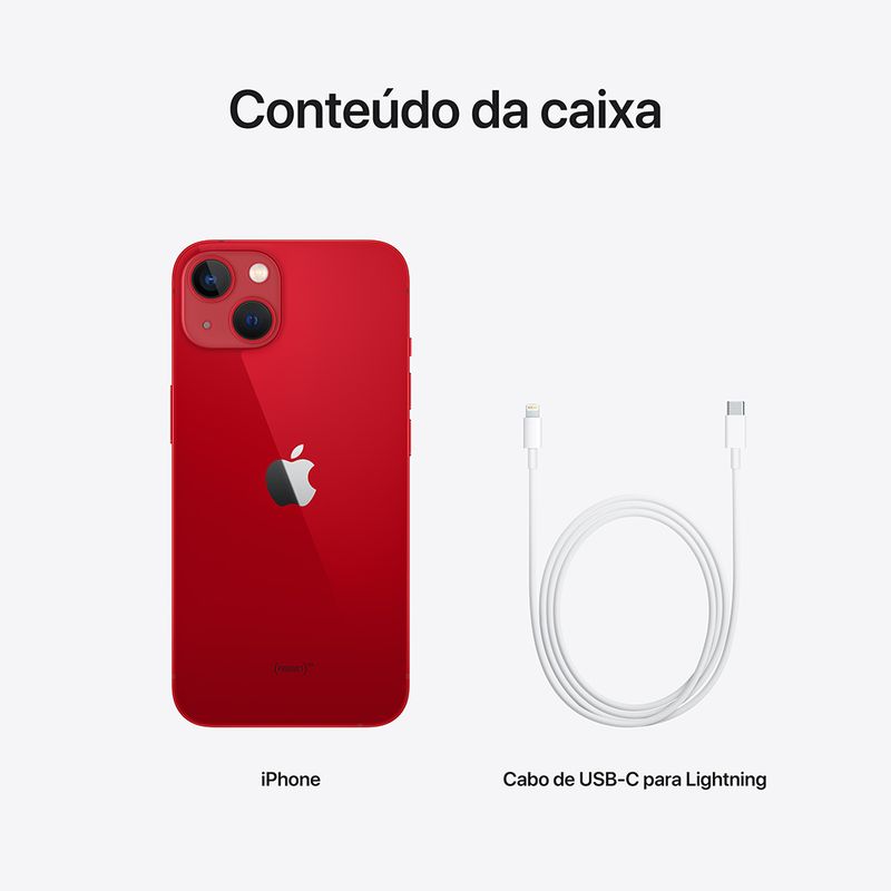 https---s3.amazonaws.com-allied.alliedmktg.com-img-apple-iPhone-2013-iPhone-2013-TCDAP846-9