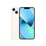 https---s3.amazonaws.com-allied.alliedmktg.com-img-apple-iPhone-2013-iPhone-2013-TCDAP849-1