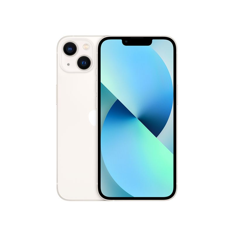 https---s3.amazonaws.com-allied.alliedmktg.com-img-apple-iPhone-2013-iPhone-2013-TCDAP849-1