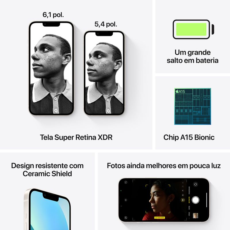 https---s3.amazonaws.com-allied.alliedmktg.com-img-apple-iPhone-2013-iPhone-2013-20Pro-TCDAP844---7