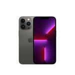https---s3.amazonaws.com-allied.alliedmktg.com-img-apple-iPhone-2013-iPhone-2013-20Pro-TCDAP864-1