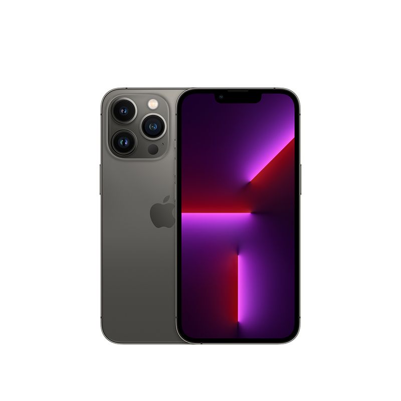 https---s3.amazonaws.com-allied.alliedmktg.com-img-apple-iPhone-2013-iPhone-2013-20Pro-TCDAP864-1