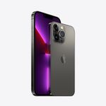 https---s3.amazonaws.com-allied.alliedmktg.com-img-apple-iPhone-2013-iPhone-2013-20Pro-TCDAP864-2