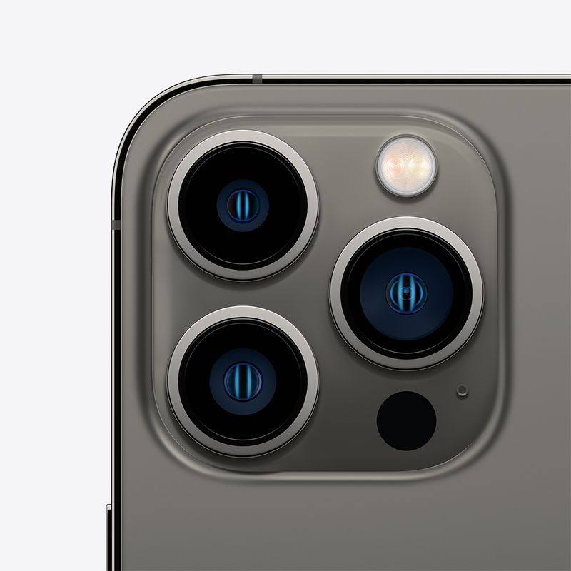 https---s3.amazonaws.com-allied.alliedmktg.com-img-apple-iPhone-2013-iPhone-2013-20Pro-TCDAP864-3