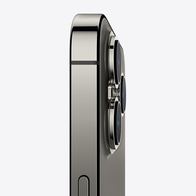 https---s3.amazonaws.com-allied.alliedmktg.com-img-apple-iPhone-2013-iPhone-2013-20Pro-TCDAP864-4