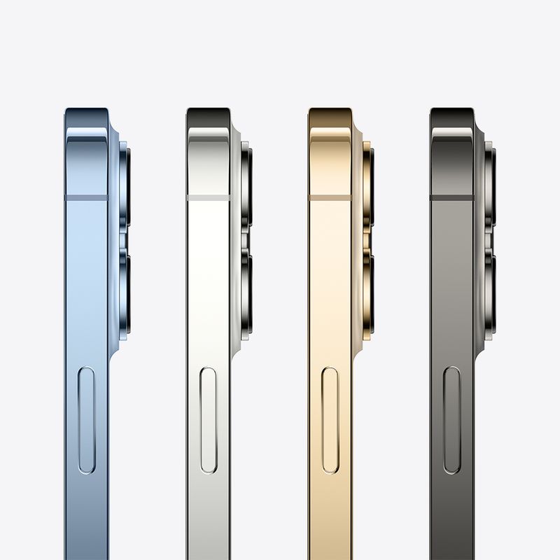 https---s3.amazonaws.com-allied.alliedmktg.com-img-apple-iPhone-2013-iPhone-2013-20Pro-TCDAP864-5