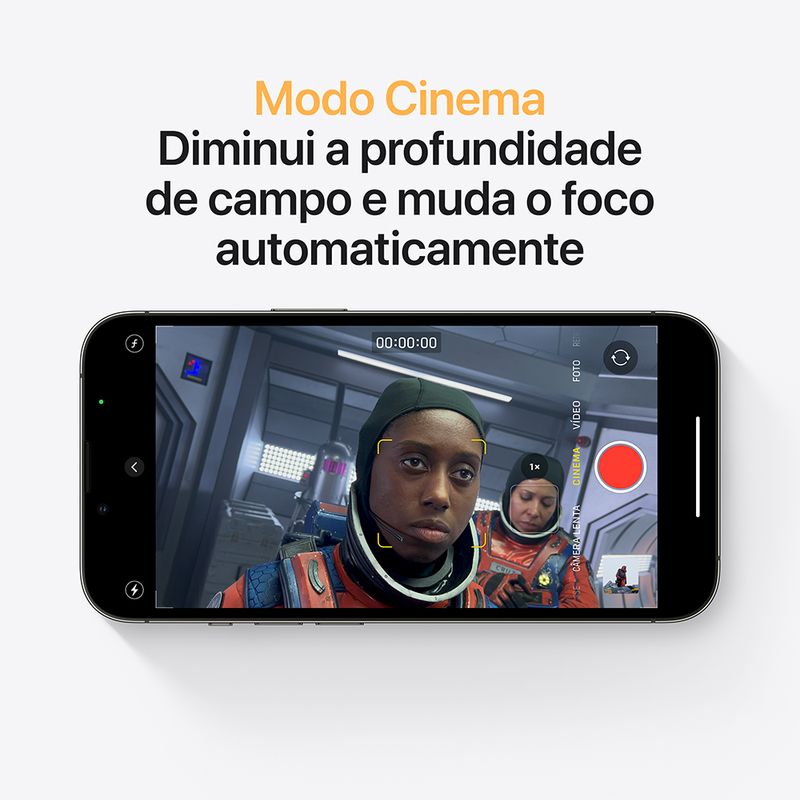 https---s3.amazonaws.com-allied.alliedmktg.com-img-apple-iPhone-2013-iPhone-2013-20Pro-TCDAP864-6