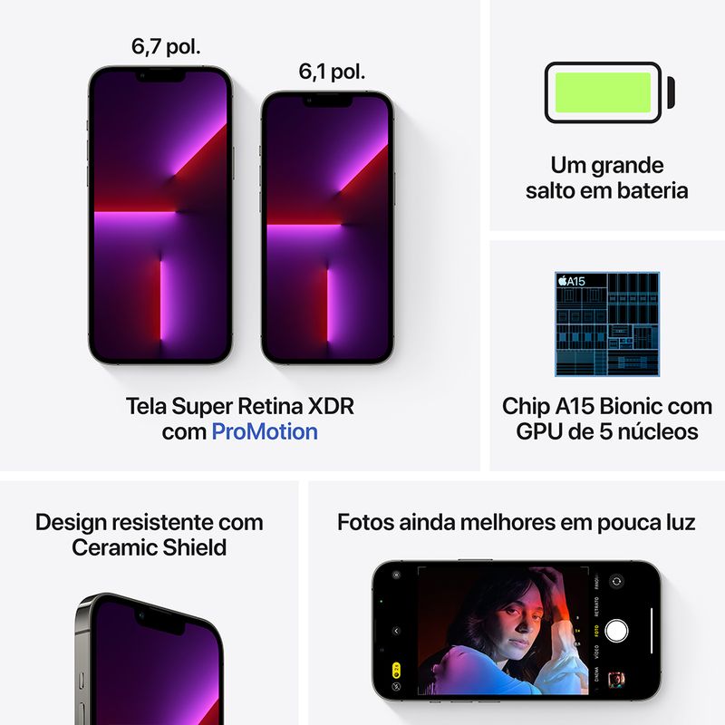 https---s3.amazonaws.com-allied.alliedmktg.com-img-apple-iPhone-2013-iPhone-2013-20Pro-TCDAP858-7