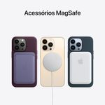 https---s3.amazonaws.com-allied.alliedmktg.com-img-apple-iPhone-2013-iPhone-2013-20Pro-TCDAP864-8