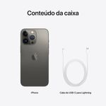 https---s3.amazonaws.com-allied.alliedmktg.com-img-apple-iPhone-2013-iPhone-2013-20Pro-TCDAP864-9