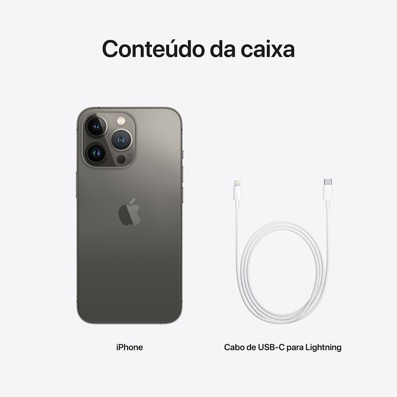 https---s3.amazonaws.com-allied.alliedmktg.com-img-apple-iPhone-2013-iPhone-2013-20Pro-TCDAP864-9