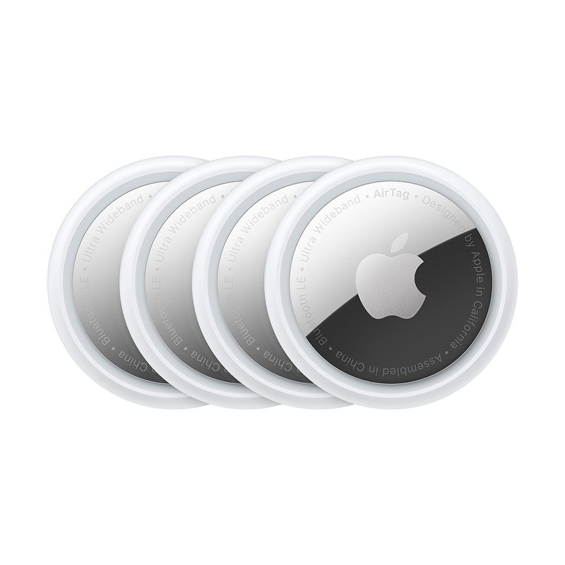 https---s3.amazonaws.com-allied.alliedmktg.com-img-apple-AirTag-Imagens-20Pacote-20com-204-AirTag_White_4-up_PDP_Position_1