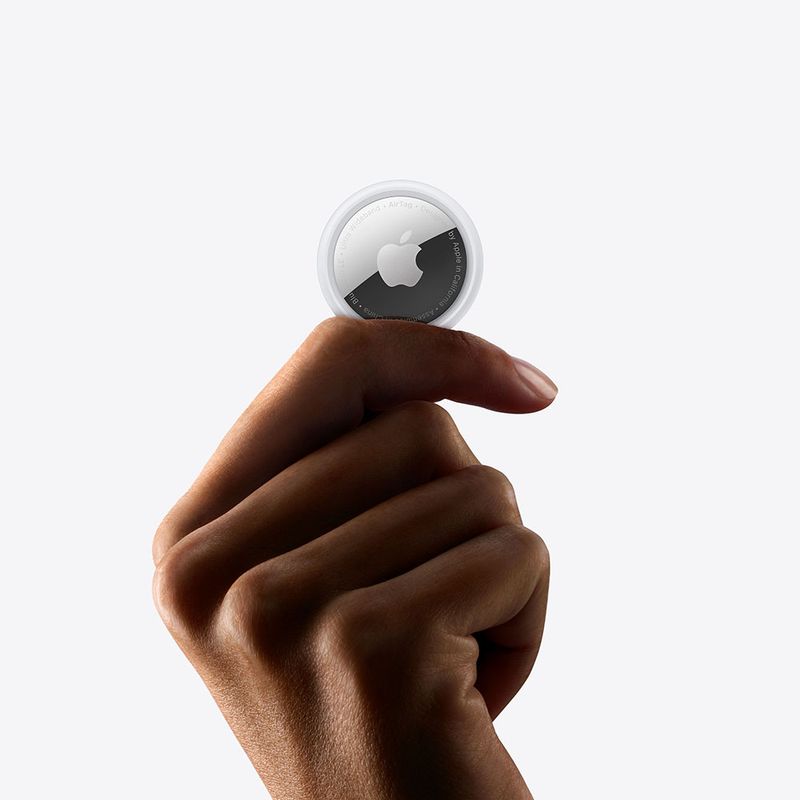 https---s3.amazonaws.com-allied.alliedmktg.com-img-apple-AirTag-Imagens-20Pacote-20com-204-AirTag_PDP_Image_Position-2__BRPT