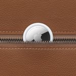 https---s3.amazonaws.com-allied.alliedmktg.com-img-apple-AirTag-Imagens-20Pacote-20com-204-AirTag_PDP_Image_Position-4__BRPT