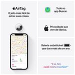 https---s3.amazonaws.com-allied.alliedmktg.com-img-apple-AirTag-Imagens-20Pacote-20com-204-AirTag_PDP_Image_Position-7__BRPT
