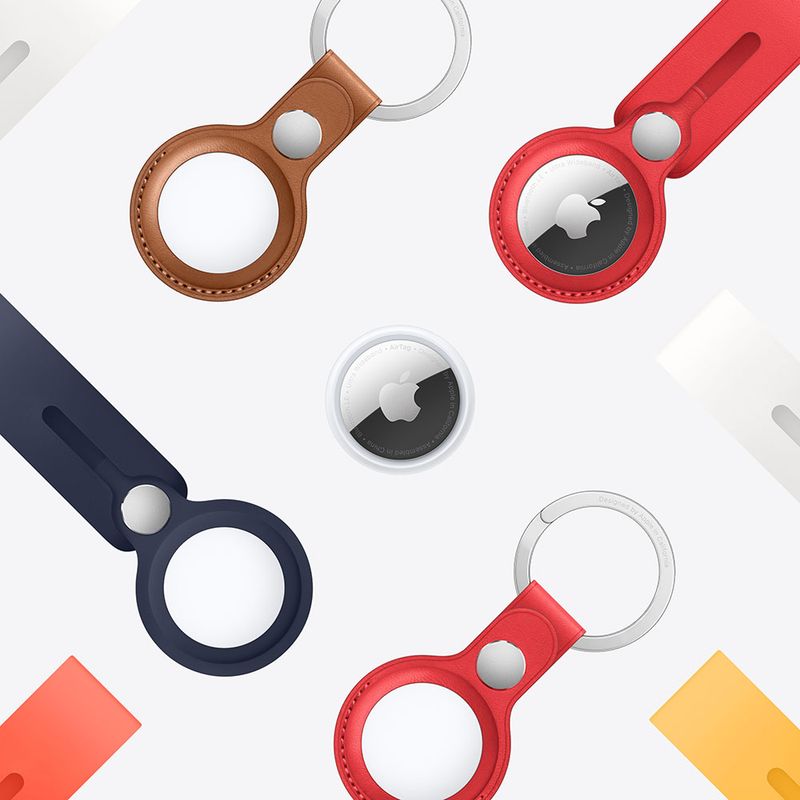 https---s3.amazonaws.com-allied.alliedmktg.com-img-apple-AirTag-Imagens-20Pacote-20com-204-AirTag_PDP_Image_Position-8__BRPT