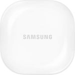 https---s3.amazonaws.com-allied.alliedmktg.com-img-AOS1687-7