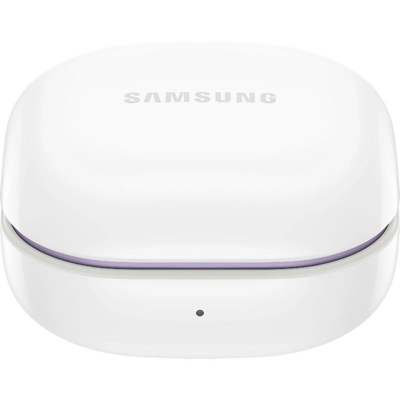 https---s3.amazonaws.com-allied.alliedmktg.com-img-AOS1687-8