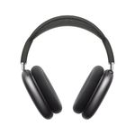 https---s3.amazonaws.com-allied.alliedmktg.com-img-apple-AirPods-AirPods-20Max-AirPods_Max_Space_Gray_PDP_Image_Position-1__en-US