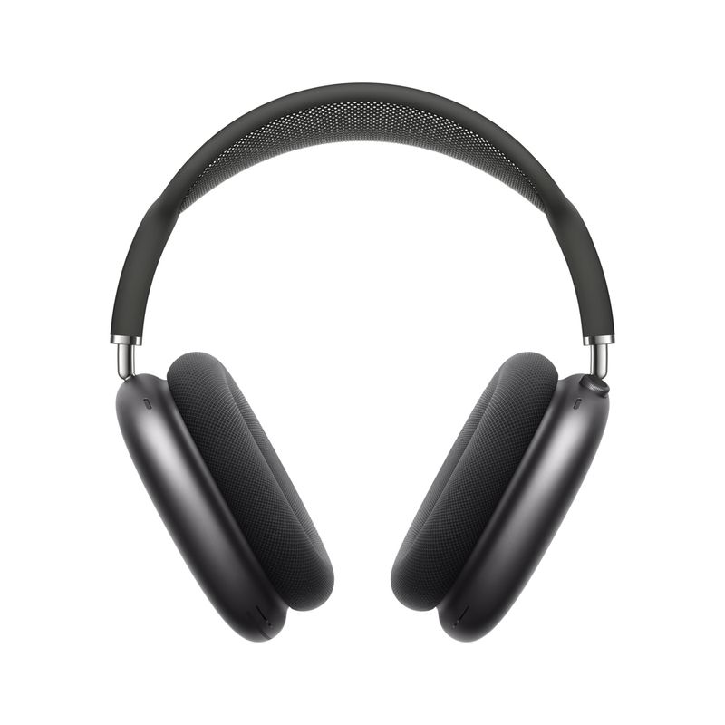 https---s3.amazonaws.com-allied.alliedmktg.com-img-apple-AirPods-AirPods-20Max-AirPods_Max_Space_Gray_PDP_Image_Position-1__en-US