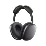 https---s3.amazonaws.com-allied.alliedmktg.com-img-apple-AirPods-AirPods-20Max-AirPods_Max_Space_Gray_PDP_Image_Position-2__en-US