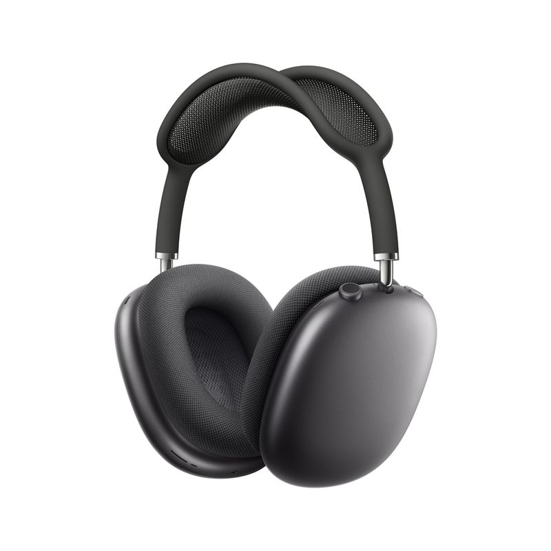 https---s3.amazonaws.com-allied.alliedmktg.com-img-apple-AirPods-AirPods-20Max-AirPods_Max_Space_Gray_PDP_Image_Position-2__en-US