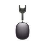 https---s3.amazonaws.com-allied.alliedmktg.com-img-apple-AirPods-AirPods-20Max-AirPods_Max_Space_Gray_PDP_Image_Position-3__en-US
